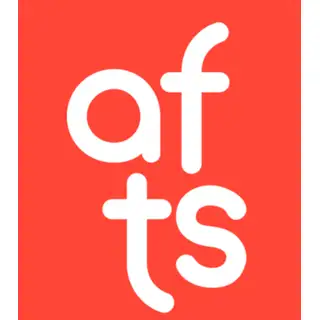 AFTS