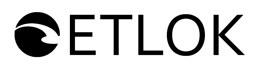EtlokSystems