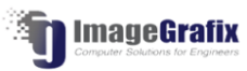 ImageGrafix