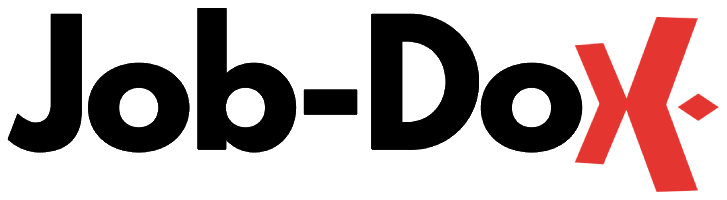JobDox