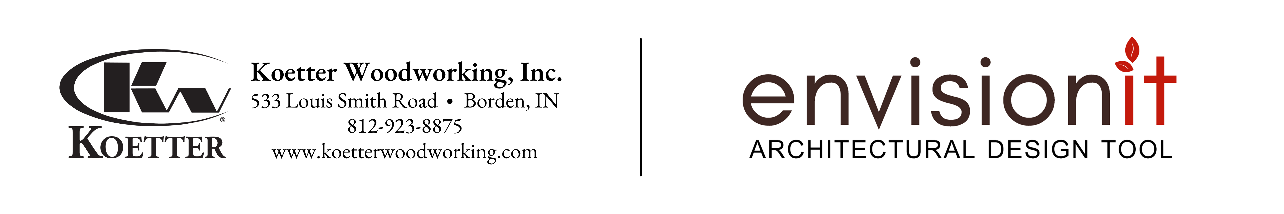 KoetterWoodworking