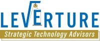 Leverture