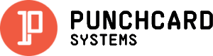 Punchcard-Systems