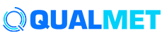 QualmetLegal