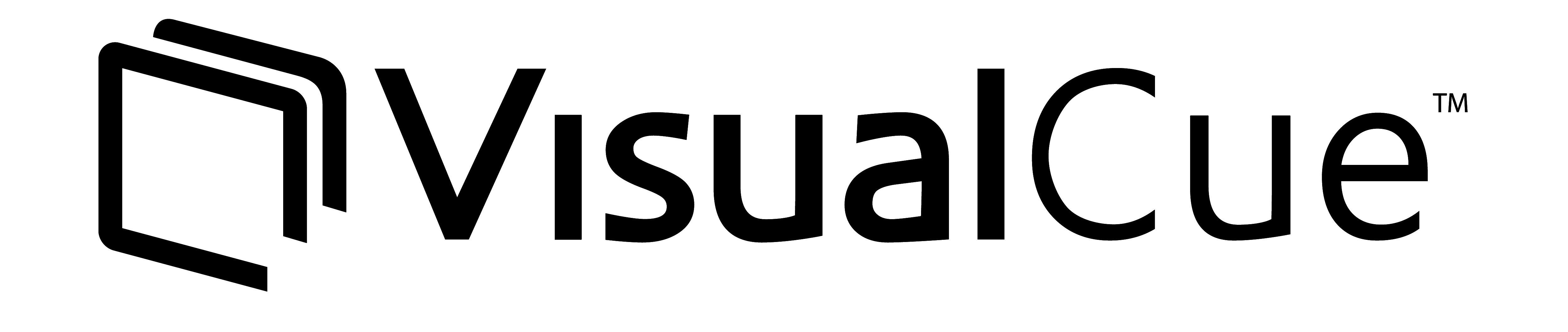 VisualCueLogo