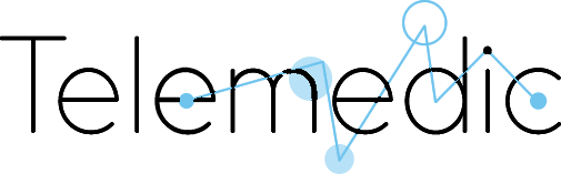 telemedic