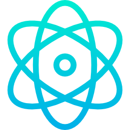 React JS