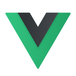 Vue.js